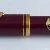Pelikan M250 (Old Style) Burgundy
