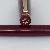 Pelikan M250 (Old Style) Burgundy
