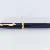 Pelikan M250 (Old Style) Dark blue
