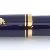 Pelikan M250 (Old Style) Dark blue
