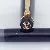 Pelikan M250 (Old Style) Dark blue
