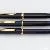 Pelikan M250 (Old Style) Dark blue
