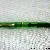 Pelikan M250 (Old Style) Green transparent (w/o logo)
