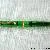 Pelikan M250 (Old Style) Green transparent (w/o logo) II
