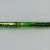 Pelikan M250 (Old Style) Green transparent
