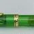 Pelikan M250 (Old Style) Green transparent
