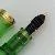 Pelikan M250 (Old Style) Green transparent
