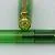 Pelikan M250 (Old Style) Green transparent
