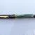 Pelikan M250 (Old Style) Green-marbled
