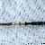 Pelikan M250 (Old Style) Clear transparent

