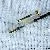 Pelikan M250 (Old Style) Clear transparent
