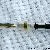 Pelikan M250 (Old Style) Clear transparent
