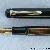 Pelikan M250 (Old Style) Brown-striped (Levenger)
