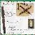 Pelikan M250 (Old Style) Brown-striped (Levenger)
