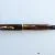 Pelikan M250 (Old Style) Tortoise brown-striped
