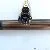 Pelikan M250 (Old Style) Tortoise brown-striped
