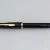 Pelikan M250 (Old Style) Black-Blue
