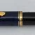 Pelikan M250 (Old Style) Black-Blue
