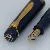 Pelikan M250 (Old Style) Black-Blue
