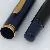 Pelikan M250 (Old Style) Black-Blue
