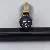 Pelikan M250 (Old Style) Black-Blue
