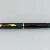 Pelikan M250 (Old Style) Black-Green
