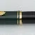 Pelikan M250 (Old Style) Black-Green
