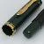 Pelikan M250 (Old Style) Black-Green
