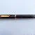 Pelikan M250 (Old Style) Black
