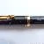 Pelikan M250 (Old Style) Black
