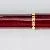 Pelikan M250 Burgundy
