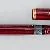 Pelikan M250 Burgundy
