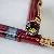 Pelikan M250 Burgundy
