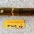Pelikan M250 Brown (amber) transparent
