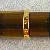 Pelikan M250 Brown (amber) transparent
