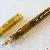 Pelikan M250 Brown (amber) transparent
