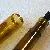 Pelikan M250 Brown (amber) transparent

