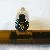 Pelikan M250 Brown (amber) transparent
