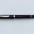 Pelikan M250 Black-Blue
