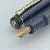 Pelikan M250 Black-Blue
