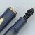 Pelikan M250 Black-Blue
