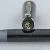 Pelikan M250 Black-Blue
