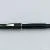 Pelikan M250 Black-Green
