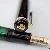 Pelikan M250 Black
