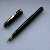 Pelikan P200 Black

