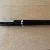 Pelikan P205 Black
