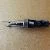 Pelikan P205 Black
