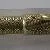 Pelikan 100 Overlay gold
