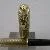 Pelikan 100 Overlay gold

