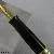 Pelikan 100 Overlay gold
